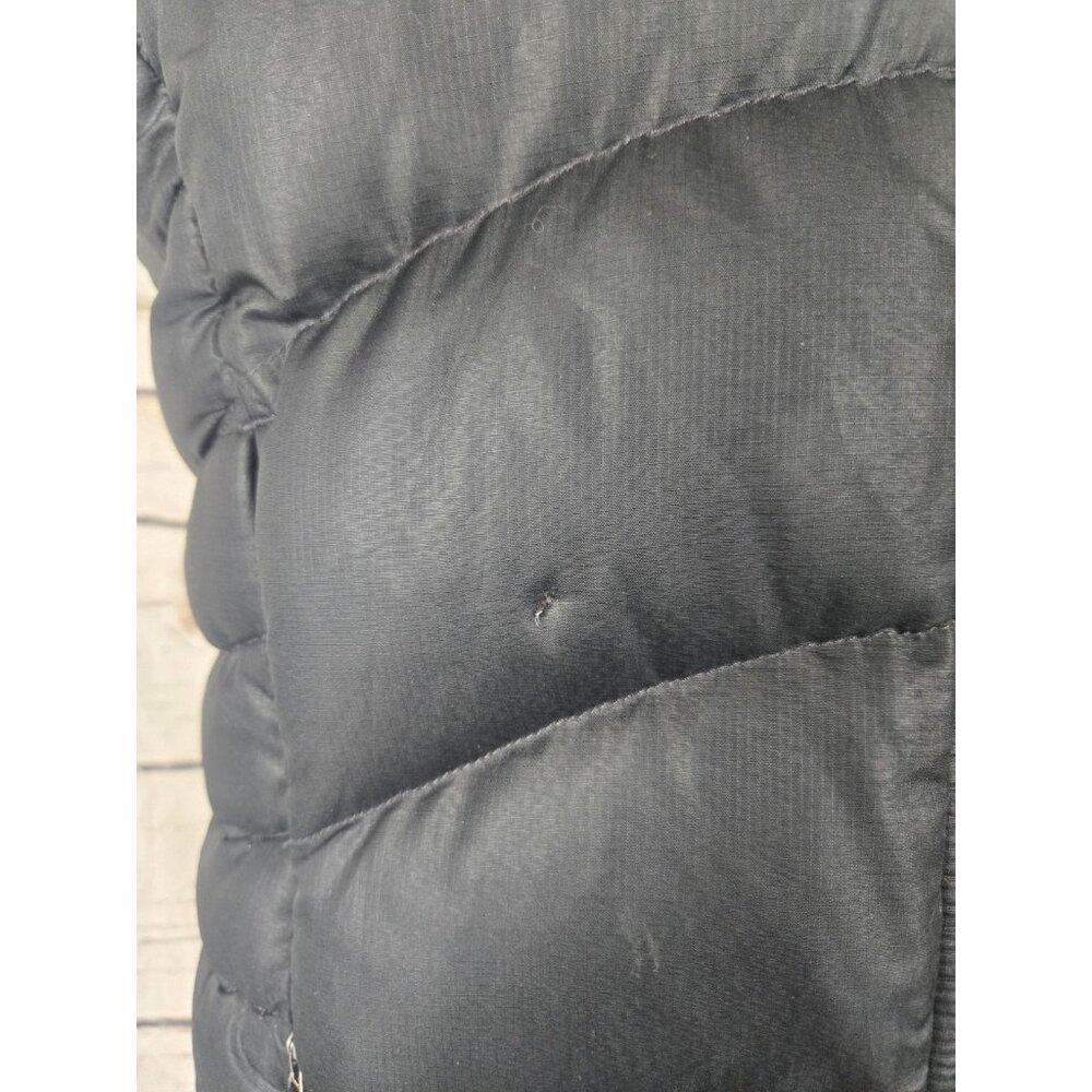SOLD Jacket - Picture 4 of 10